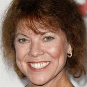 Erin Moran's Final Days Shrouded in Mystery - ZergNet