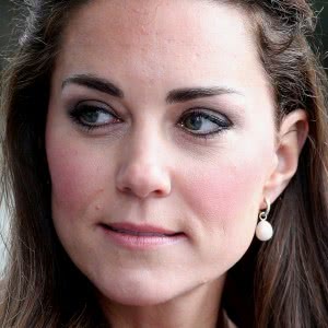 11 People in Kate Middleton's Top-Secret Squad - ZergNet