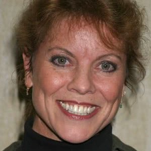 Inside the Surprising Twist in the Death of Erin Moran - ZergNet