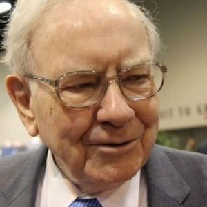 5 Things You Didn't Know About Berkshire Hathaway
