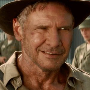 'Indiana Jones 5' Release Date Announced