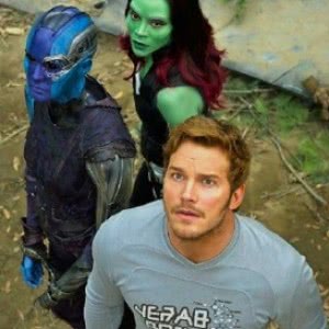 Guardians of the Galaxy Vol 2 for apple download