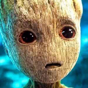 Why Baby Groot is More Important Than You Think