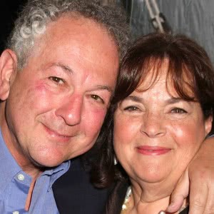 Ina Garten Reveals Why She Never Had Children With Her Husband