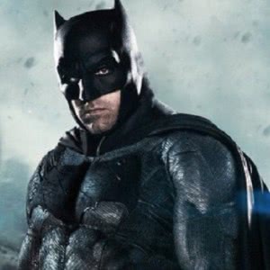 Ranking The 8 Actors Who've Played Batman - ZergNet