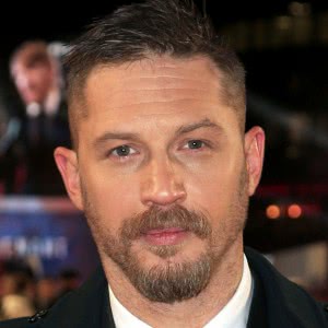 Tom Hardy Becomes Real-Life Superhero After Stopping a Theft - ZergNet