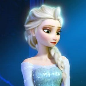 'Frozen 2' Gets a Release Date