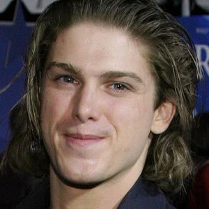disney stars who died tragically disney stars who died tragically