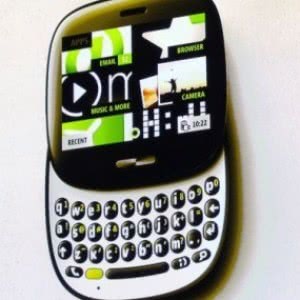 The Worst Tech Product Ideas of All Time