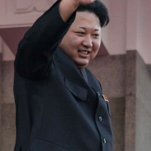 North Korea Video Promises White House Destruction