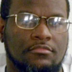 Arkansas 'Horrifying' Execution Prompts Investigation