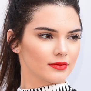 Kendall Jenner Opens Up About Her Workout Plan