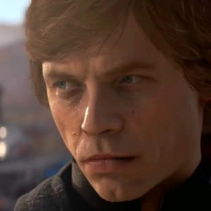 Why 'Star Wars Battlefront II' Will Blow Everyone Away