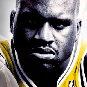 10 Most Dominant Centers in NBA History