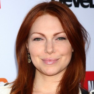 10 Celebs You Didn't Know Joined Scientology