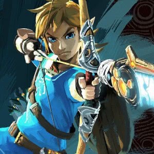 Here' s What's in the First 'Breath of the Wild' DLC - ZergNet