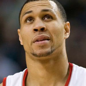 Ex-NBA Star Shot Outside His Grandmother's House