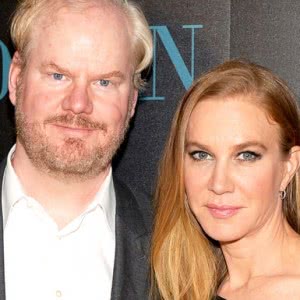 gaffigan underwent zergnet