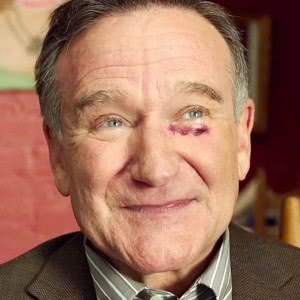 Robin Williams' Last Movie is Finally Coming to U.S. Theaters