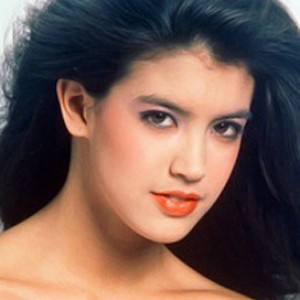 10 Most Bodacious '80s Actresses