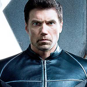 First Photo Released For 'Marvel's The Inhumans' - ZergNet