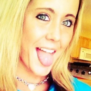 Jenelle Evans Reveals The Truth About Her 'Teen Mom' Salary