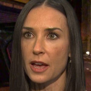 Demi Moore Sued in Swimming Pool Drowning Death - ZergNet