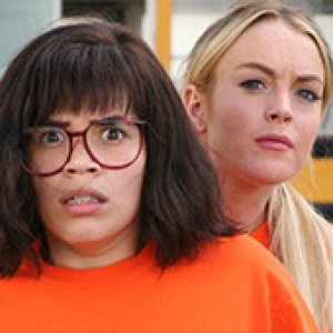 10 Celebs Who Absolutely Refuse to Work Together