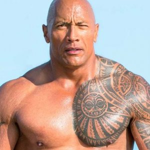 The Hottest Stars of Summer - ZergNet