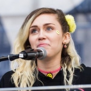 Miley Cyrus Responds to Backlash Over Hip-Hop Remarks