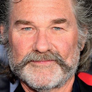 Kurt Russell Makes 'Guardians of the Galaxy' Confession