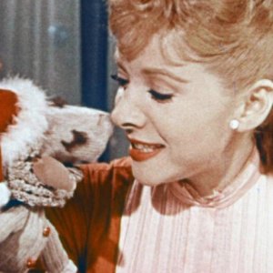 Strange Stories Behind Famous Children's TV Show Hosts