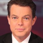Shepard Smith On Coming Out: 'I Didn't Think I Was In'