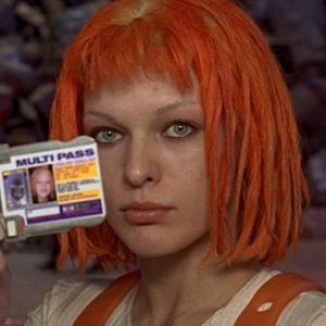 22 Things You Never Knew About 'The Fifth Element'