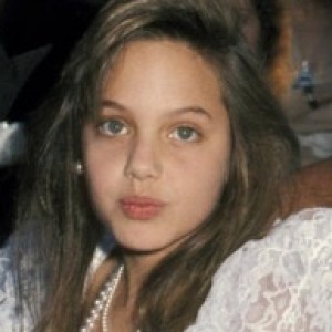 The World's Most Beautiful Stars Then & Now - ZergNet