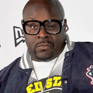 Rob & Big’s Christopher 'Big Black' Boykin Passes Away - ZergNet