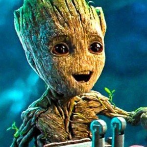 Guardians of the Galaxy Vol 2 instal the new version for ios