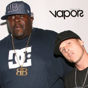 Rob Dyrdek Reacts to Christopher 'Big Black' Boykin's Death