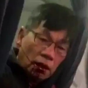 Dr. Dao Finally Received a Settlement From United