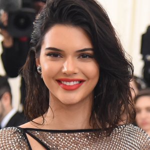 Kendall Jenner Is Reportedly Quitting 'KUWTK' - ZergNet