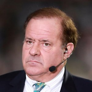 ESPN Broadcaster's Wife Katherine Berman Dies in Car Crash