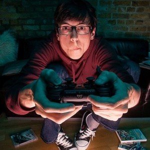 10 Problems Only Late Night Gamers Understand