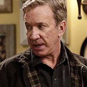 'Last Man Standing' Fans Are Suspicious of Show's Cancellation