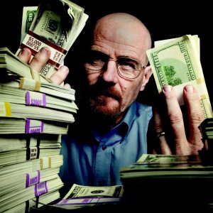 The Greatest TV Shows Ever Created