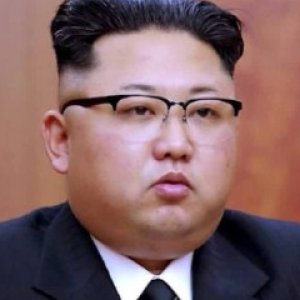 North Korea Claims Weapons Can Strike US Mainland