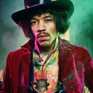 Jimi Hendrix's 'Are You Experienced': 10 Things You Didn't Know - ZergNet
