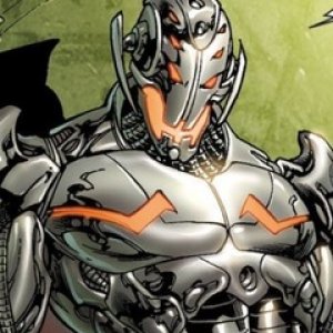 6 Villains Most Likely to Appear In 'GotG 3'