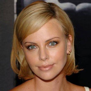 Hollywood's Meanest Female Celebs Ranked - ZergNet