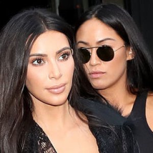 Kim Kardashian's Assistant Is Ready To Tell All