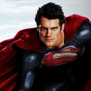 8 Villains We'd Love To See In 'Man Of Steel 2'